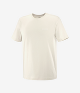 CHEST LOGO - SalomonGCC